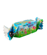 Geschenkdoosje Samenwonen